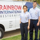 Rainbow International of Langhorne - Fire & Water Damage Restoration