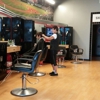 Sport Clips Haircuts of Ocala gallery