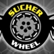 Sucher Tire Service