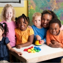 Little Smiling Faces Daycare - Day Care Centers & Nurseries