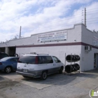 Tonys Auto Repair