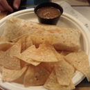 Rubio's - Mexican Restaurants
