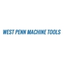 West Penn Machine Tools