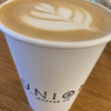Union Coffee gallery