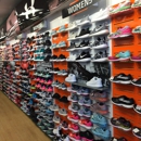 Hibbett Sports - Sporting Goods