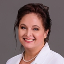 Tracy Crnic, MD - Closed - Physicians & Surgeons, Pediatrics-Ophthalmology