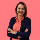 Lilia De La Torre-TurboTax Full Service - Taxes-Consultants & Representatives
