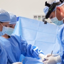 Mark W. Morgan, MD, FACS - Physicians & Surgeons, Cosmetic Surgery