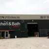 Rnj Kitchens Inc gallery