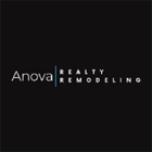 Anova Realty and Remodeling