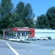 AutoZone Auto Parts