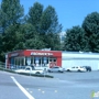 AutoZone Auto Parts