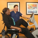 Bushwick Center - Assisted Living Facilities