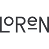 Loren Dental gallery