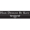 Hair  Designs By Katz gallery