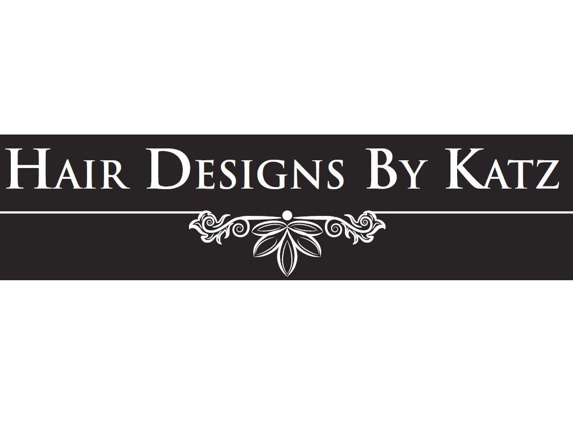 Hair  Designs By Katz - Billings, MT