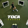 TOCA Soccer Center The Colony gallery