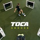 TOCA Soccer Center The Colony