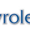 Premier Chevrolet of Seaside - New Car Dealers