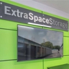 Extra Space Storage gallery