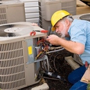 Controlled Climate Solutions - Air Conditioning Equipment & Systems