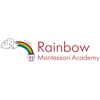 Rainbow Montessori - Bloomington gallery