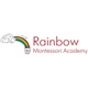 Rainbow Montessori - Bloomington
