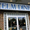 Elm Diner gallery