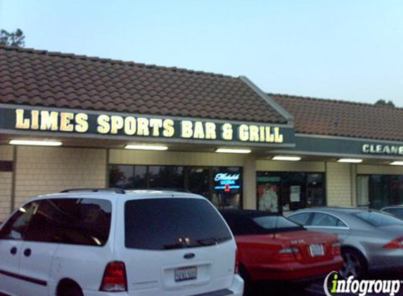 Clubhouse Grille & Spirits - Placentia, CA