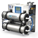 Advanced Water Systems of SE NC, Inc. - Water Softening & Conditioning Equipment & Service