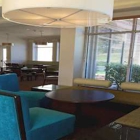 Hilton Garden Inn Gilroy