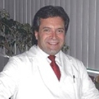 Dr. Patrick Ralph Felice, MD