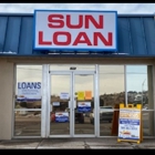 Sun Loan Company