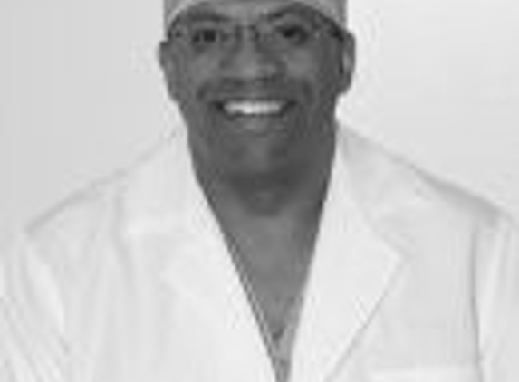 Grant L Franklin JR., MD - Bridgeport, WV