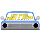 Bark River Paint & Supply