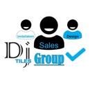 DJ TILES - Tile-Contractors & Dealers