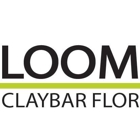 Blooms by Claybar Floral