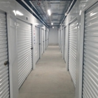 Storage Wise of Marshall I