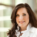 Christina F. James, CNP - Physicians & Surgeons, Cardiology