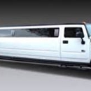 Ambassador Transportation - Transportation Providers