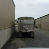 Midwestern BioAg Inc gallery