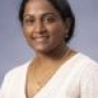 Deepa Kumbar, MD