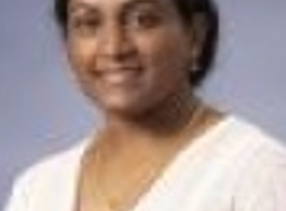 Deepa Kumbar, MD - Evansville, IN