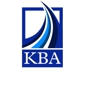 Nationwide Insurance: Kevin Brewer & Associates, Inc.