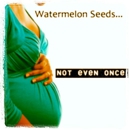 Watermelon Music - Music Sheet