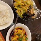 Sichuan Gourmet