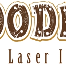 Woodeez Stone & Laser Imaging - Blasting Contractors