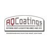 A Q Coatings gallery