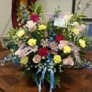 Home Again - Florists