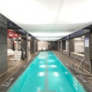 SwimJim Swimming Lessons - Upper West Side - Swimming Instruction